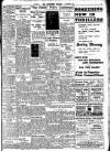 Nottingham Journal Saturday 17 February 1934 Page 3
