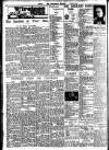 Nottingham Journal Saturday 17 February 1934 Page 4
