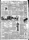 Nottingham Journal Saturday 17 February 1934 Page 5