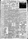 Nottingham Journal Saturday 17 February 1934 Page 9