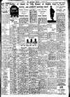Nottingham Journal Saturday 17 February 1934 Page 11