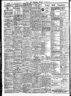 Nottingham Journal Tuesday 20 February 1934 Page 2