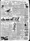 Nottingham Journal Tuesday 20 February 1934 Page 5