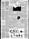 Nottingham Journal Tuesday 20 February 1934 Page 6