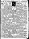 Nottingham Journal Tuesday 20 February 1934 Page 7