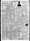 Nottingham Journal Tuesday 20 February 1934 Page 10