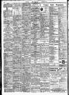 Nottingham Journal Wednesday 21 February 1934 Page 2
