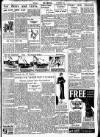 Nottingham Journal Wednesday 21 February 1934 Page 5