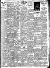Nottingham Journal Wednesday 21 February 1934 Page 9
