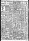 Nottingham Journal Wednesday 21 February 1934 Page 10