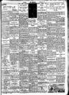 Nottingham Journal Wednesday 21 February 1934 Page 11