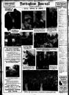 Nottingham Journal Wednesday 21 February 1934 Page 12