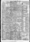 Nottingham Journal Thursday 22 February 1934 Page 2