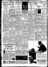 Nottingham Journal Thursday 22 February 1934 Page 4