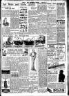 Nottingham Journal Thursday 22 February 1934 Page 5