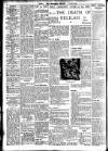 Nottingham Journal Thursday 22 February 1934 Page 6