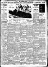 Nottingham Journal Thursday 22 February 1934 Page 7