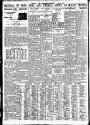 Nottingham Journal Thursday 22 February 1934 Page 8