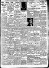 Nottingham Journal Thursday 22 February 1934 Page 9