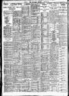 Nottingham Journal Thursday 22 February 1934 Page 10