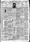 Nottingham Journal Thursday 22 February 1934 Page 11