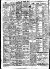 Nottingham Journal Friday 23 February 1934 Page 2
