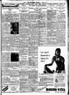Nottingham Journal Friday 23 February 1934 Page 3