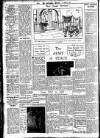 Nottingham Journal Friday 23 February 1934 Page 6