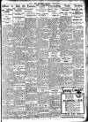 Nottingham Journal Friday 23 February 1934 Page 7
