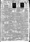 Nottingham Journal Friday 23 February 1934 Page 9