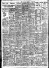 Nottingham Journal Friday 23 February 1934 Page 10