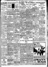 Nottingham Journal Friday 23 February 1934 Page 11