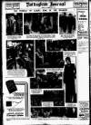 Nottingham Journal Friday 23 February 1934 Page 12