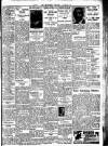 Nottingham Journal Saturday 24 February 1934 Page 3