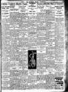 Nottingham Journal Saturday 24 February 1934 Page 7