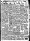 Nottingham Journal Saturday 24 February 1934 Page 9