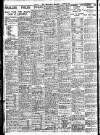 Nottingham Journal Saturday 24 February 1934 Page 10