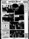 Nottingham Journal Saturday 24 February 1934 Page 12