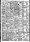 Nottingham Journal Thursday 01 March 1934 Page 2