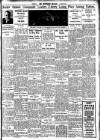 Nottingham Journal Thursday 01 March 1934 Page 3