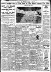 Nottingham Journal Thursday 01 March 1934 Page 9