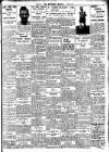 Nottingham Journal Thursday 01 March 1934 Page 11