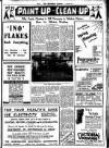 Nottingham Journal Friday 02 March 1934 Page 3