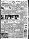 Nottingham Journal Friday 02 March 1934 Page 5