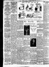 Nottingham Journal Friday 02 March 1934 Page 6