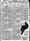 Nottingham Journal Friday 02 March 1934 Page 7