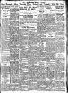 Nottingham Journal Friday 02 March 1934 Page 9