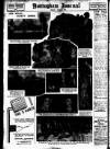 Nottingham Journal Friday 02 March 1934 Page 12