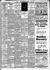 Nottingham Journal Saturday 03 March 1934 Page 3