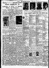 Nottingham Journal Saturday 03 March 1934 Page 4